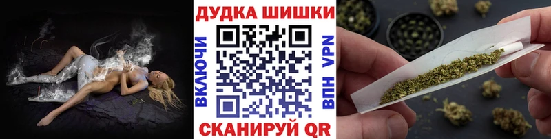 Марихуана план  Купить  Магнитогорск 